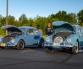 Cars-and-Coffee-35