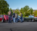 Cars-and-Coffee-36
