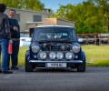 Cars-and-Coffee-37