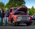 Cars-and-Coffee-38