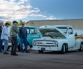 Cars-and-Coffee-39