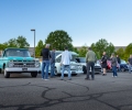 Cars-and-Coffee-40