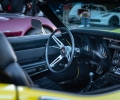 Cars-and-Coffee-41