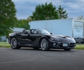 Cars-and-Coffee-42