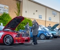 Cars-and-Coffee-43