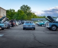 Cars-and-Coffee-44
