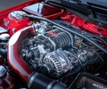 Cars-and-Coffee-45
