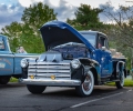 Cars-and-Coffee-46
