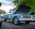 Cars-and-Coffee-47