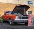Cars-and-Coffee-48