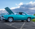 Cars-and-Coffee-49