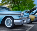 Cars-and-Coffee-50