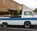 Corvair Club 10-6-07  04