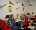 Corvair Club 10-6-07  13