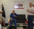 Corvair Club 10-6-07  14
