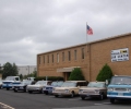 Corvair Club 10-6-07  17
