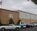 Corvair Club 10-6-07  19