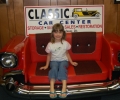 Corvair Club 10-6-07  21
