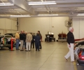 Colony Auto Enthusiasts  3-27-10    01