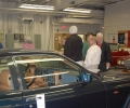 Colony Auto Enthusiasts  3-27-10    02