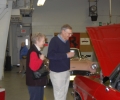 Colony Auto Enthusiasts  3-27-10    03