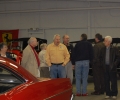 Colony Auto Enthusiasts  3-27-10    05