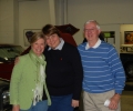 Colony Auto Enthusiasts  3-27-10    06
