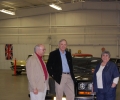 Colony Auto Enthusiasts  3-27-10    07