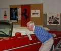 Colony Auto Enthusiasts  3-27-10    11