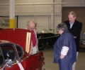 Colony Auto Enthusiasts  3-27-10    12