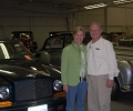 Colony Auto Enthusiasts  3-27-10    14