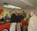 Colony Auto Enthusiasts  3-27-10    15