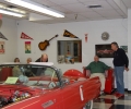 Colony Auto Enthusiasts  3-27-10    16