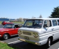 Corvair Club  07