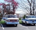 Corvair Club 4-12-14    095