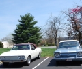 Corvair Club 4-12-14    096