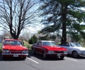 Corvair Club 4-12-14    097