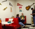 Corvair Club 4-12-14    098