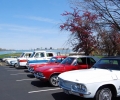 Corvair Club 4-12-14    100