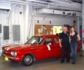 Corvair Club 4-12-14    102