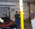 Corvair Club 4-12-14    103