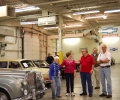Corvair Club 4-12-14    104