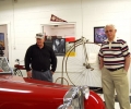 Corvair Club 4-12-14    105