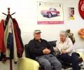 Corvair Club 4-12-14    106