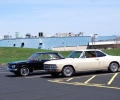 Corvair Club 4-12-14    107