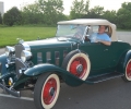 1932 Chevrolet 01