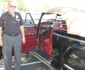 1947Chrysler64