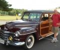 1948 Plymouth Woody01