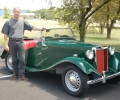 1952MG