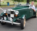 1953mg01